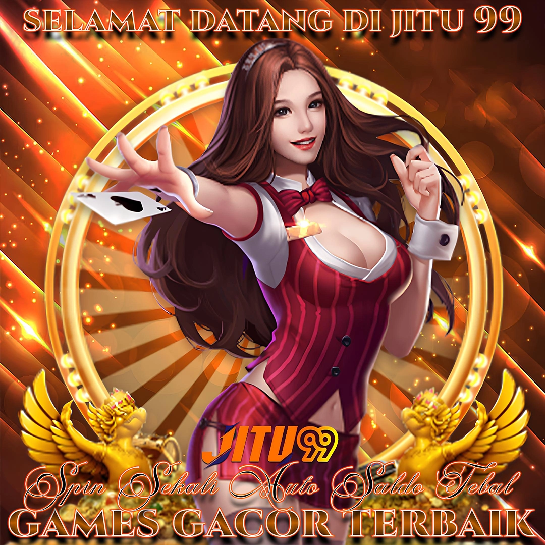 Jitu99 | Games Online Gacor Spin Sekali Auto Saldo Tebal - WooCommerce eCommerce